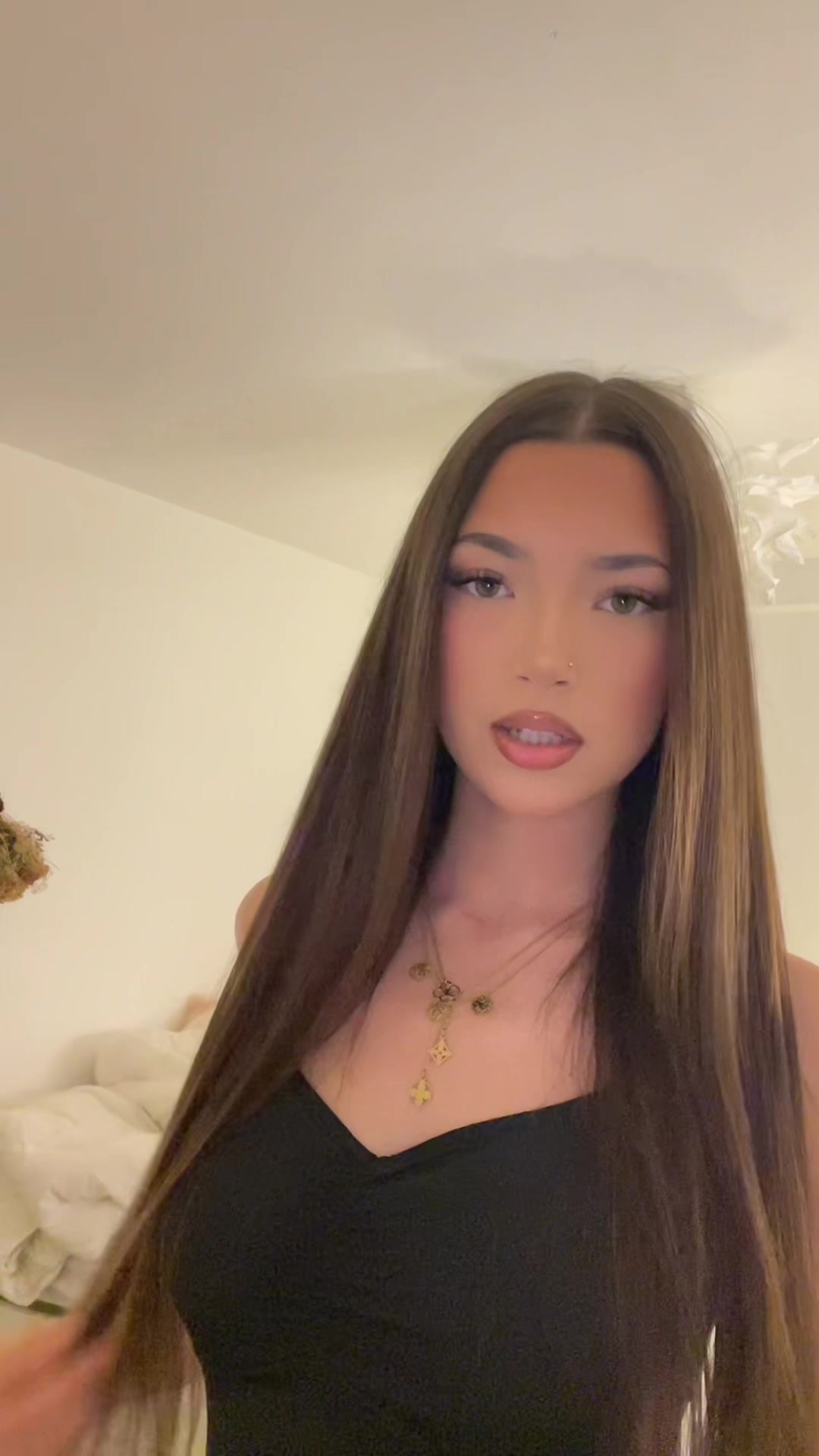 @MiaMillhan🇵🇭