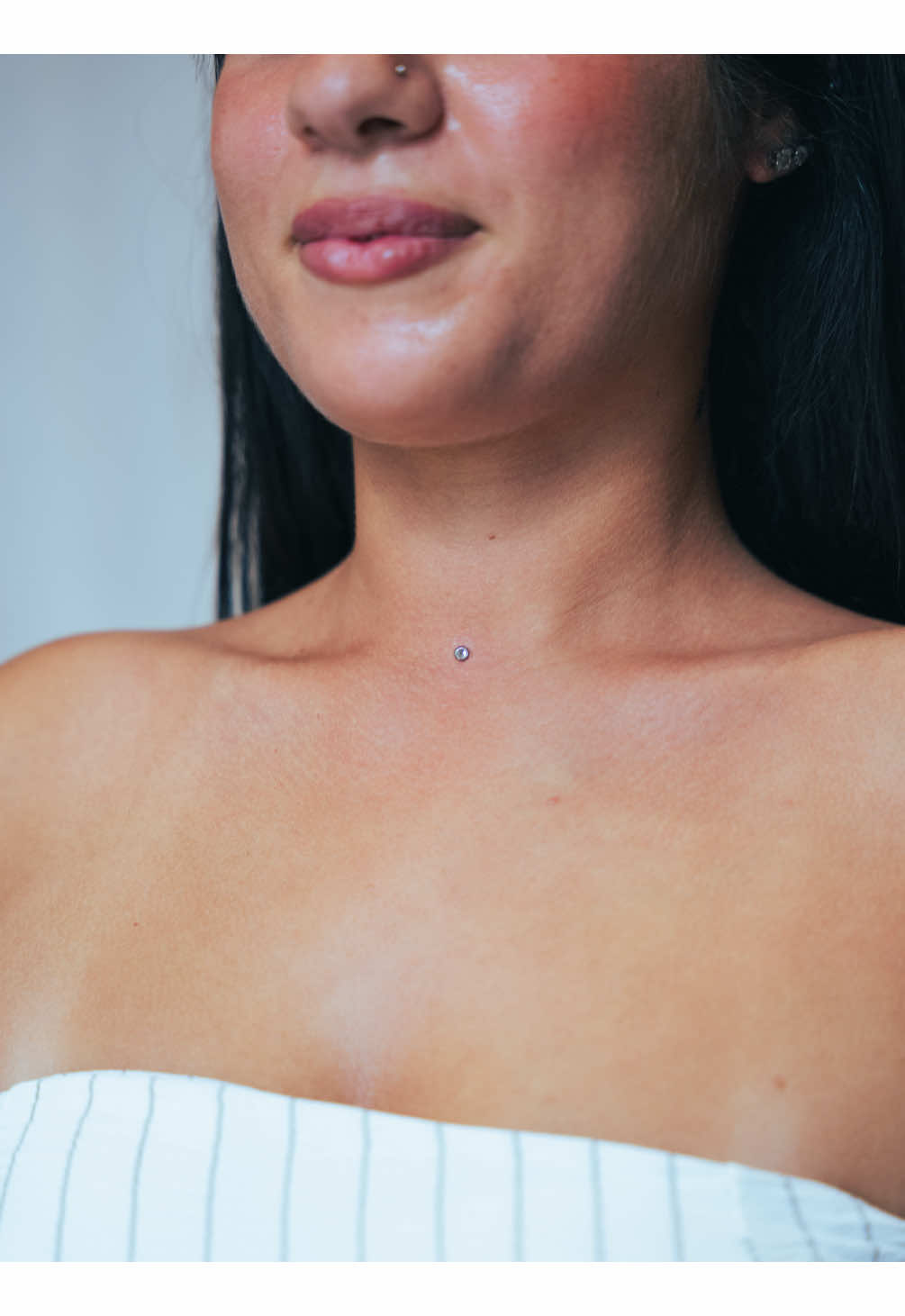 @evolvealepiercer
