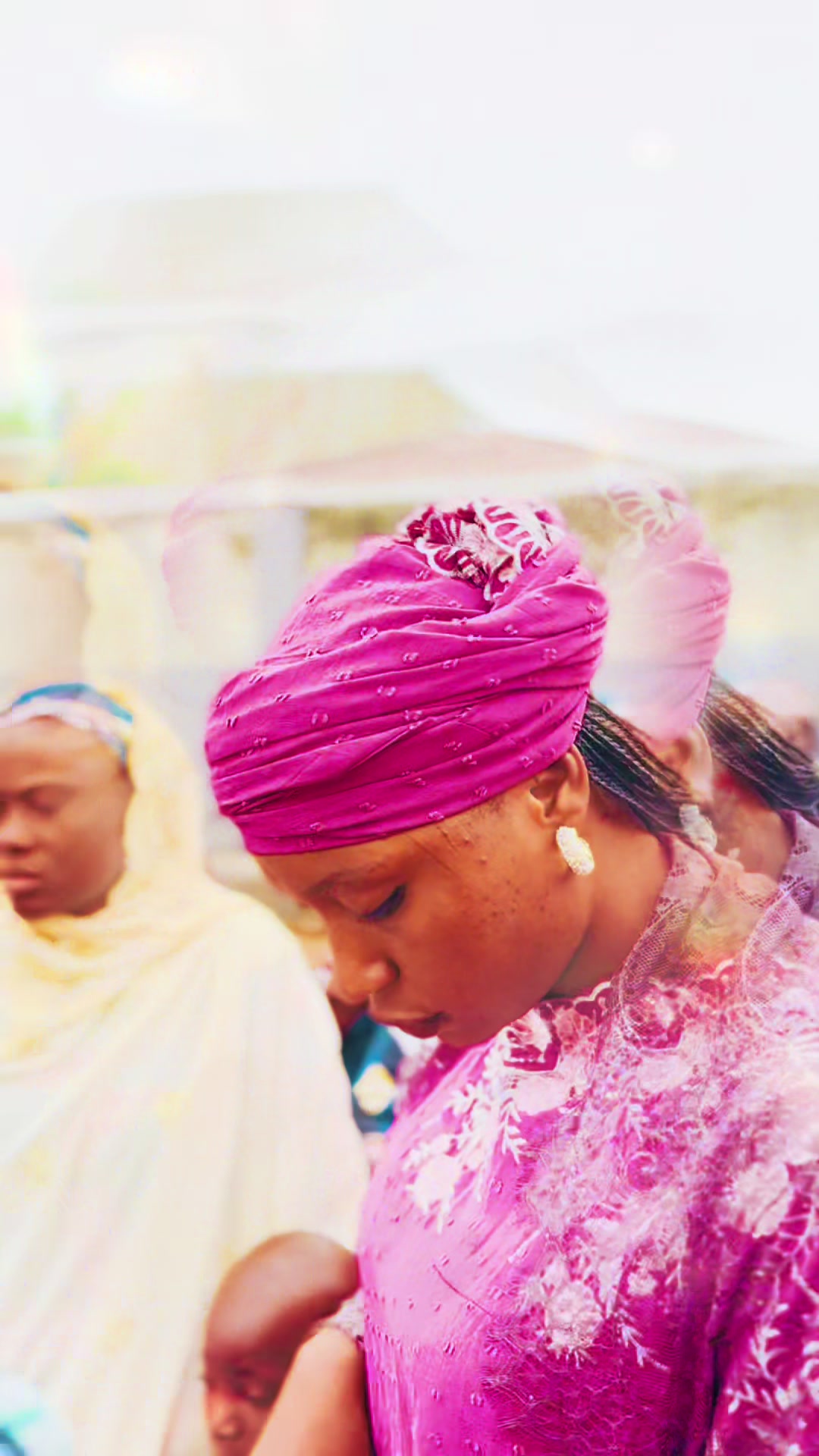 @ammiebarwa