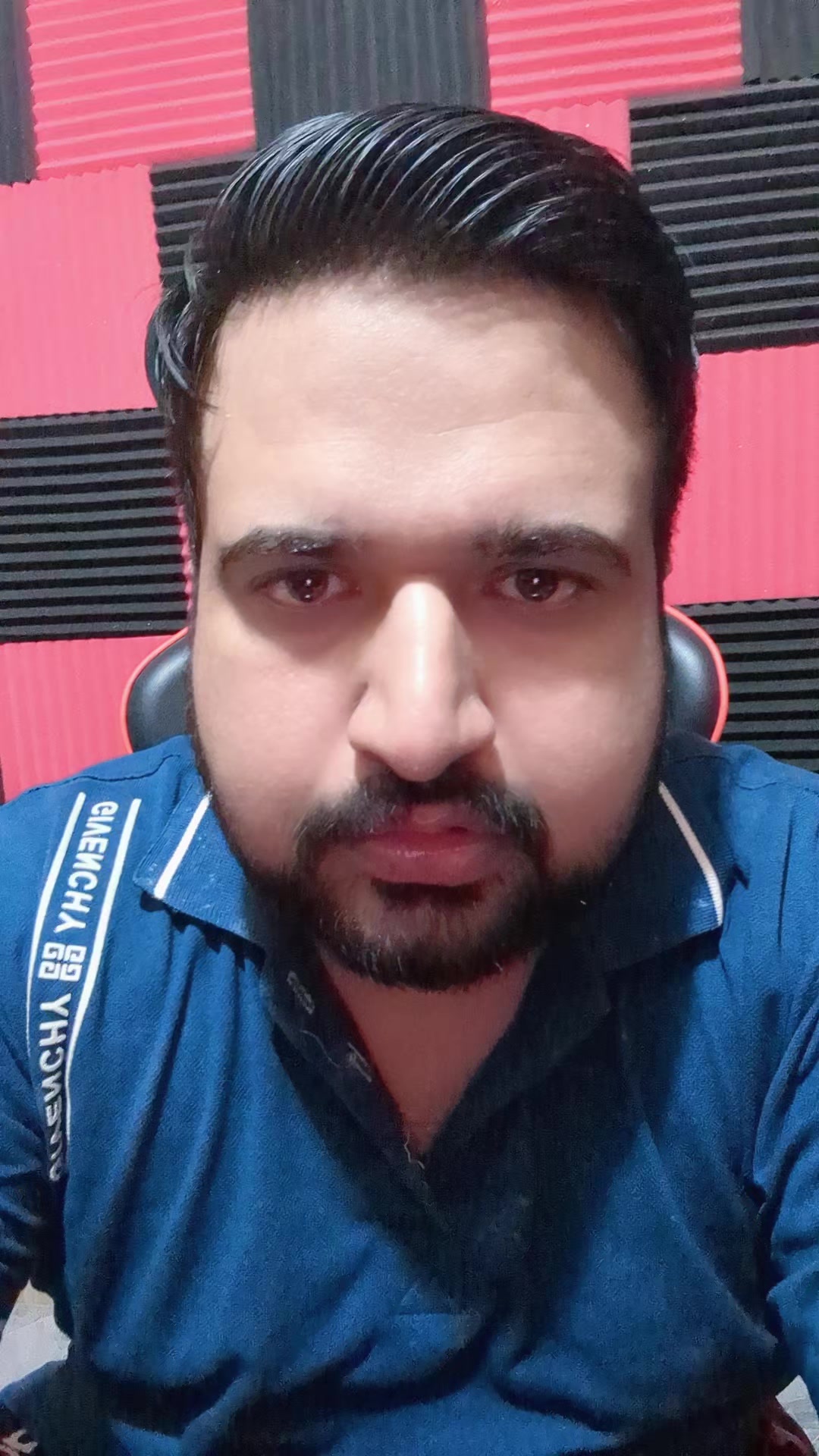 @🎮AwAis MaLik Games🇵🇰