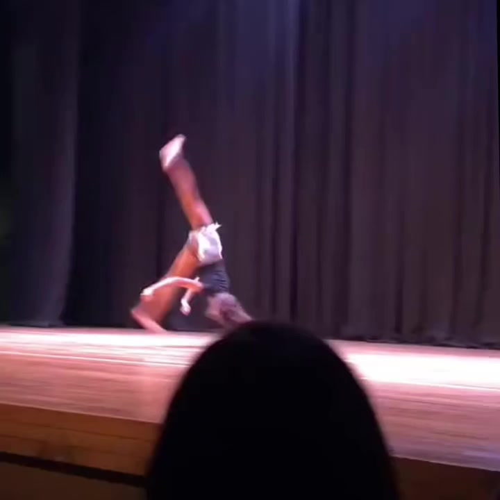 @Edit