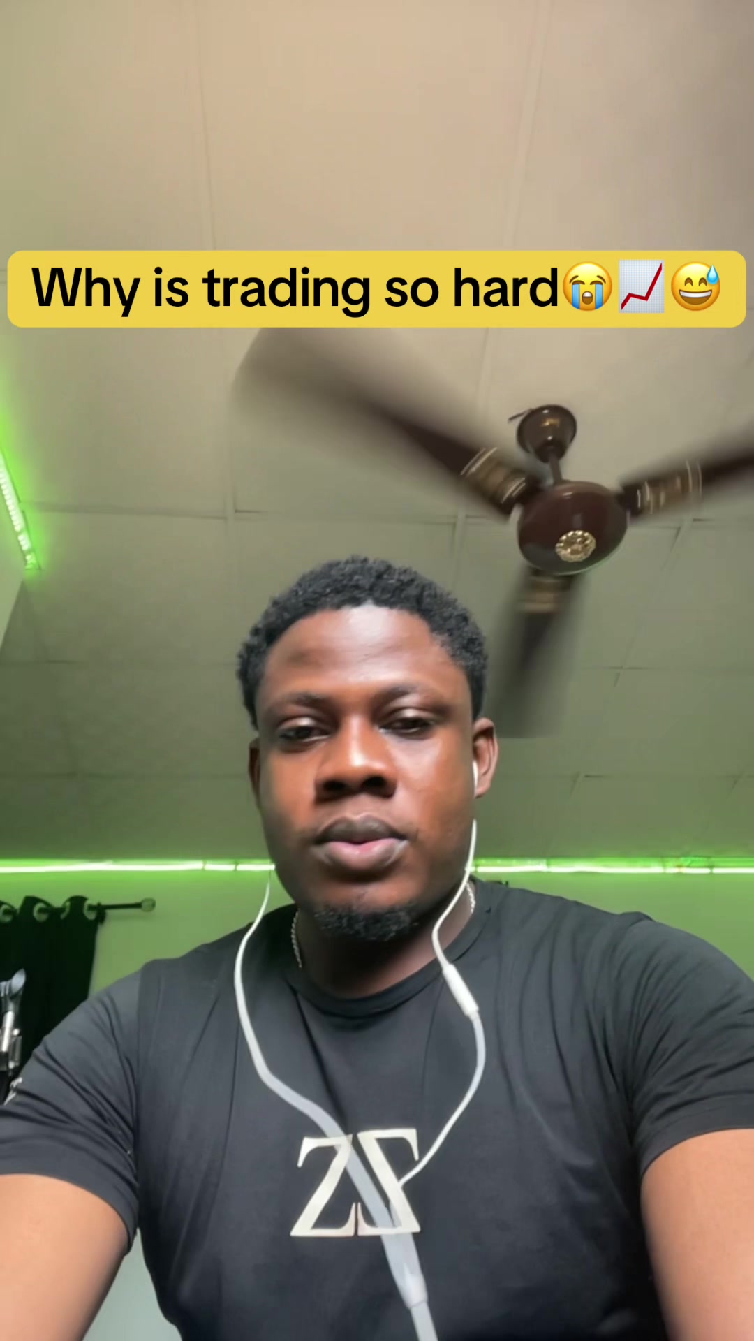 @Topboi Novva