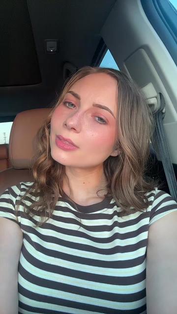 @redhotambz