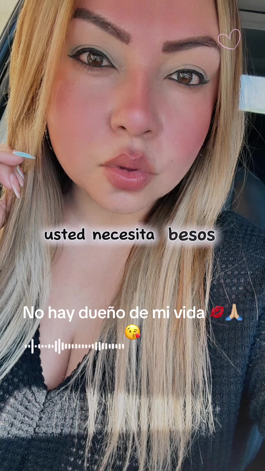 @Abdi Cabrera Martinez