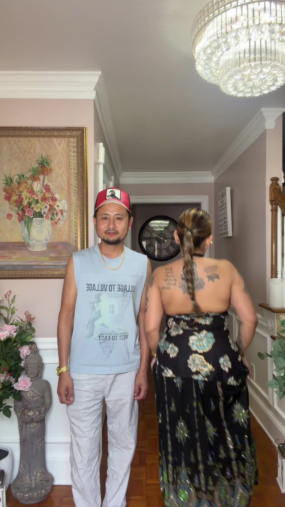 @balmoktan10