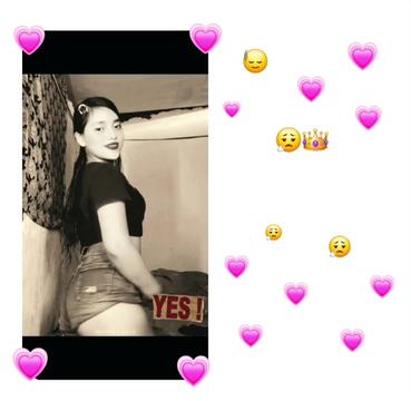 @Mileydin sofia😍