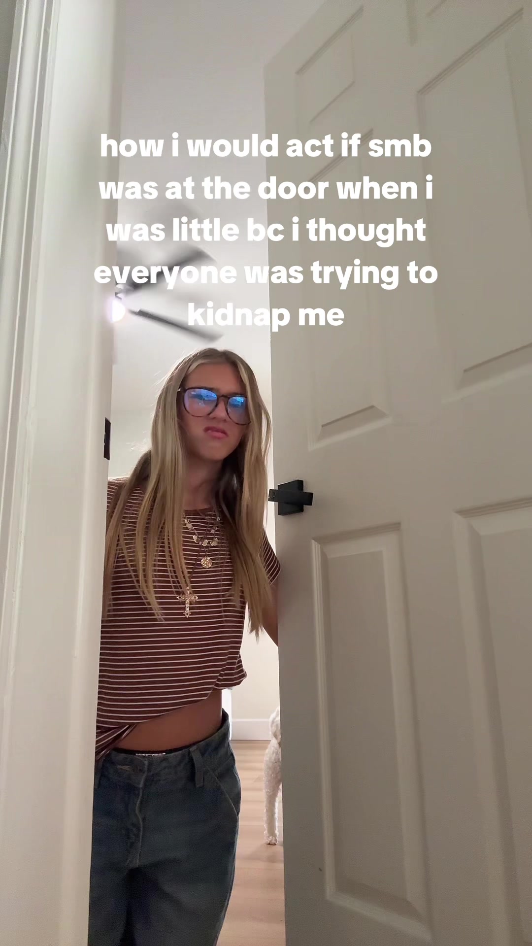 @Secret