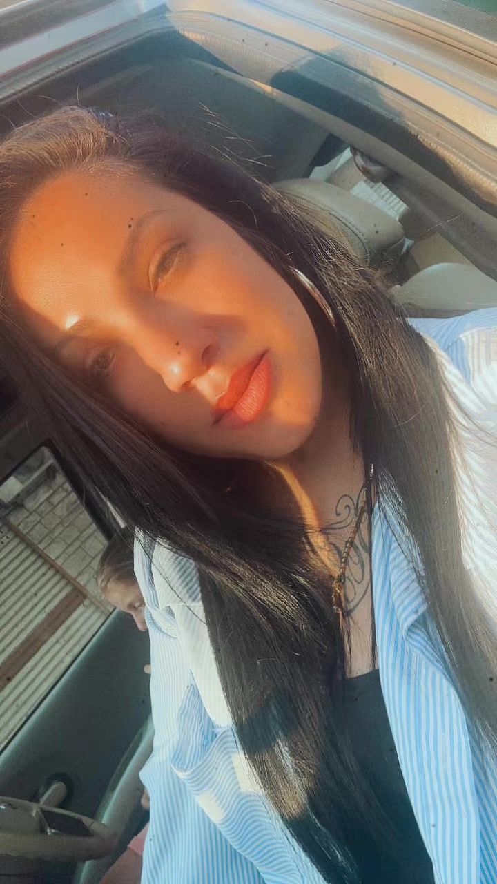 @Rosy millarte🧠🖤