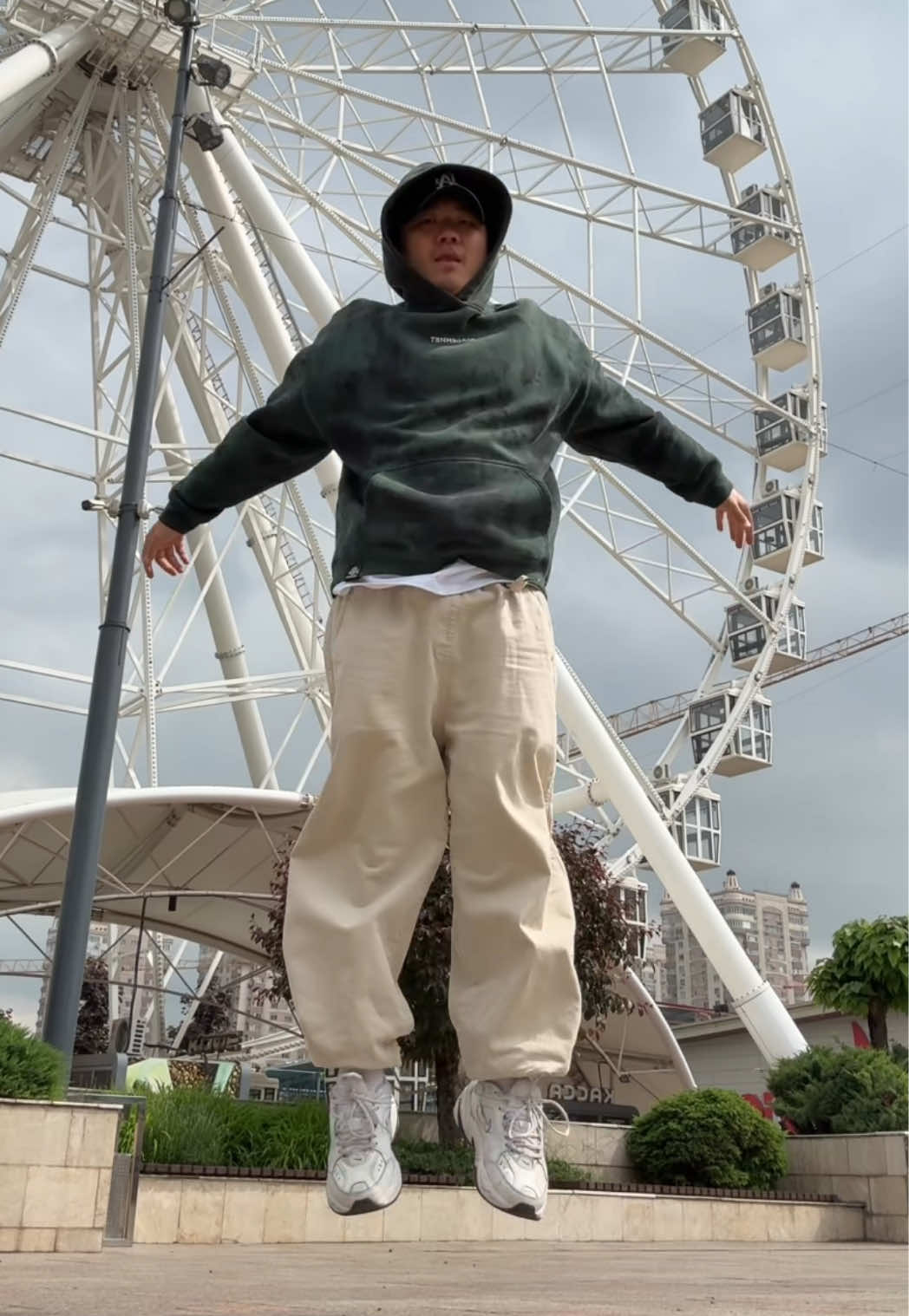@Виталь🇰🇿
