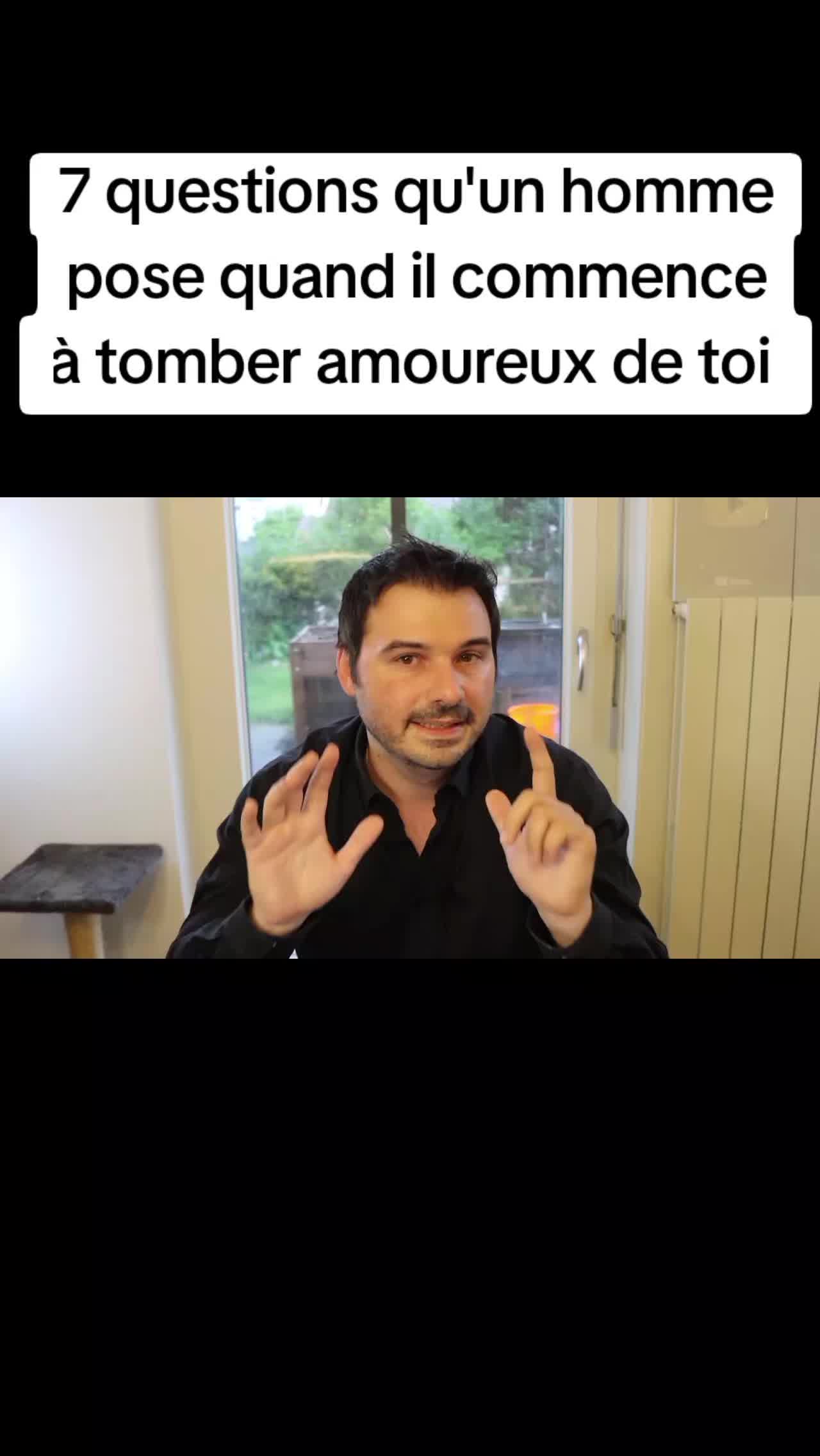 @R&eacute;ussite Personnelle 🅿️