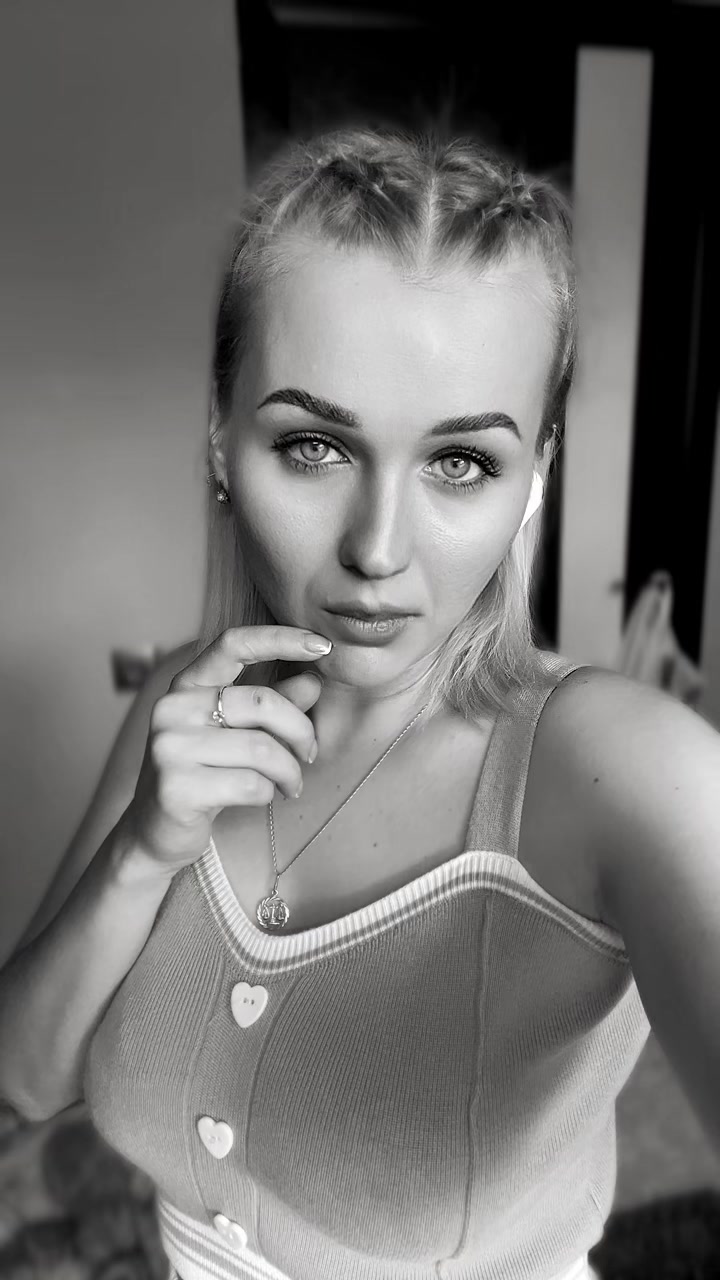 @Alinochka♥️