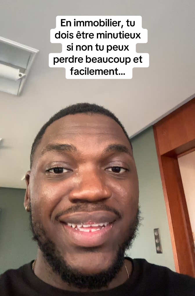 @Gigi🍀