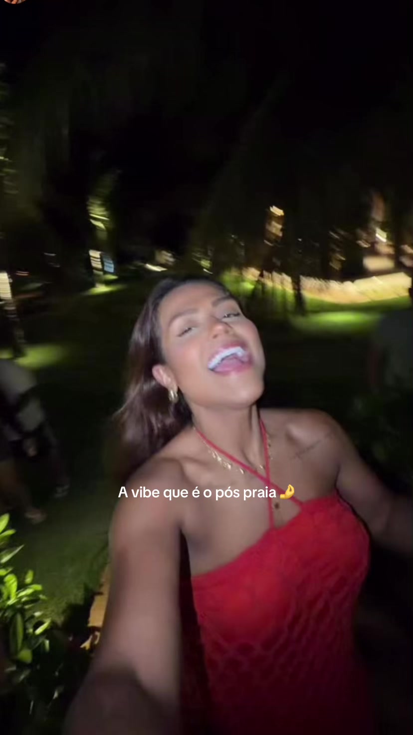@Duda