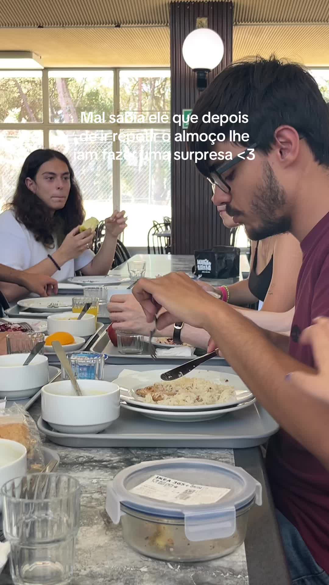 @sofiiasimenta