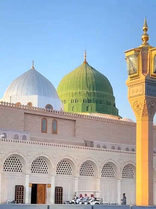 @Muhammad Yameen💫🕋🤲♥️