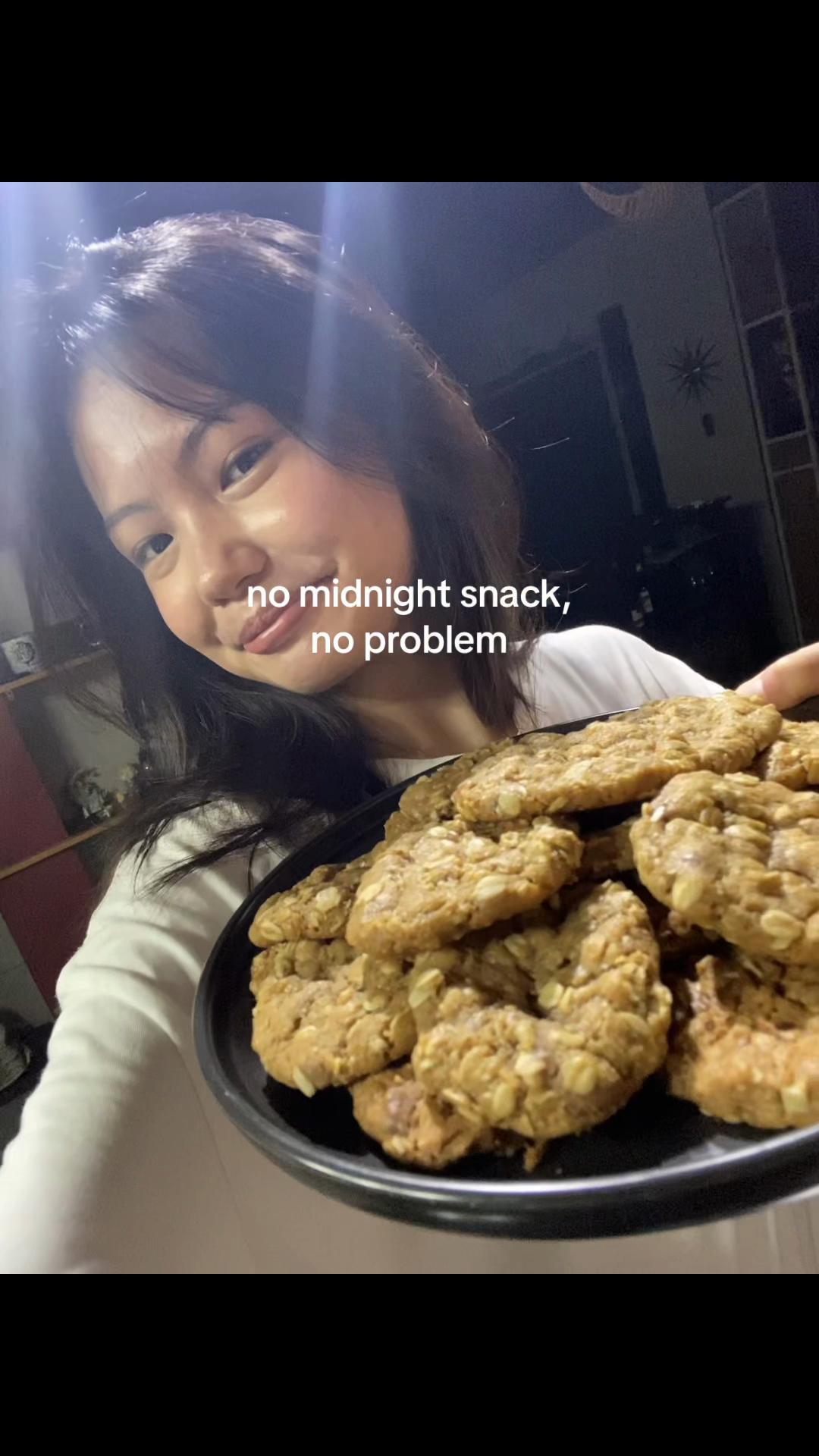 @nikulet