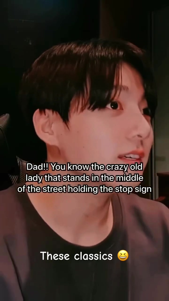 @elodie