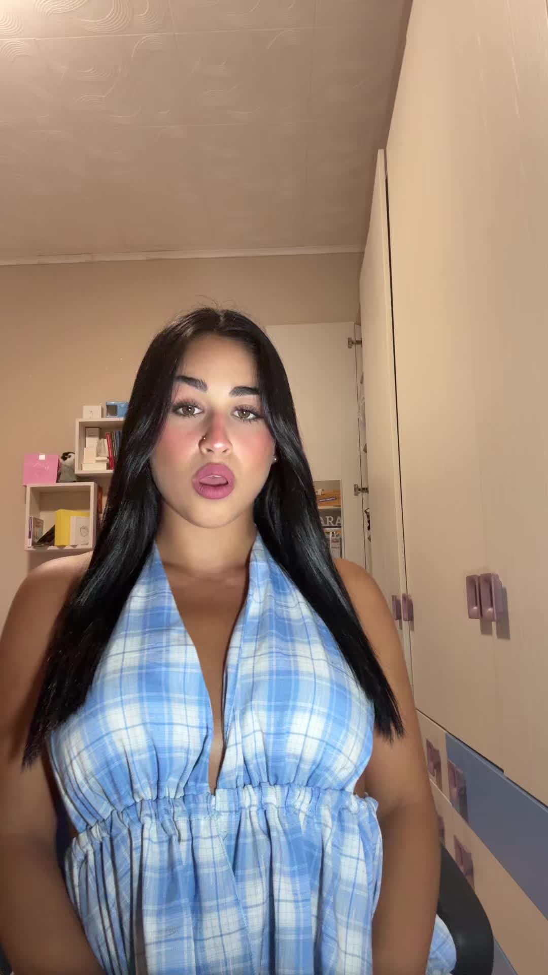 @sara🤍