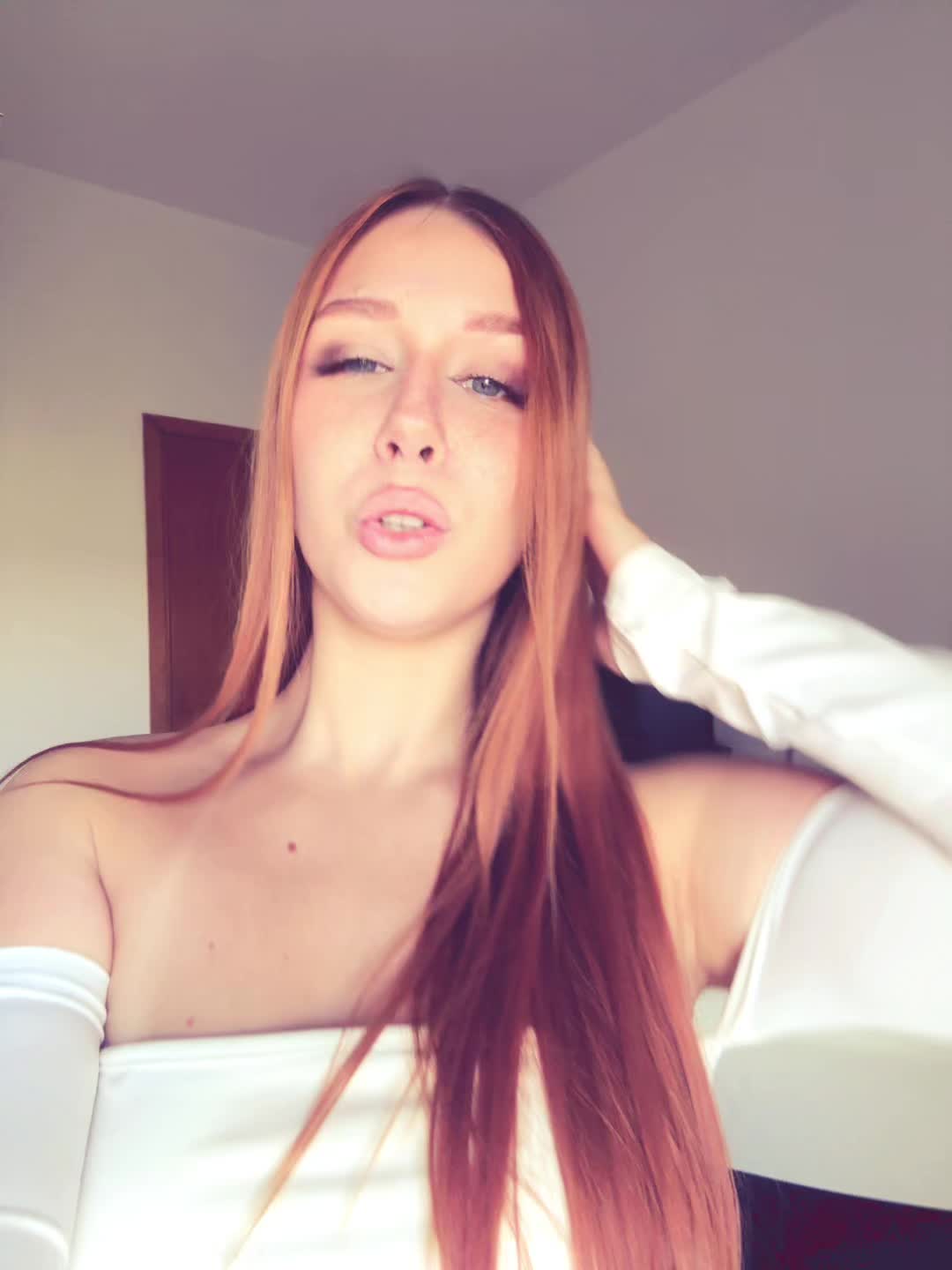 @ddiianavy