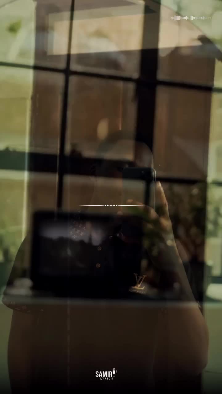 @Samir Lyrics