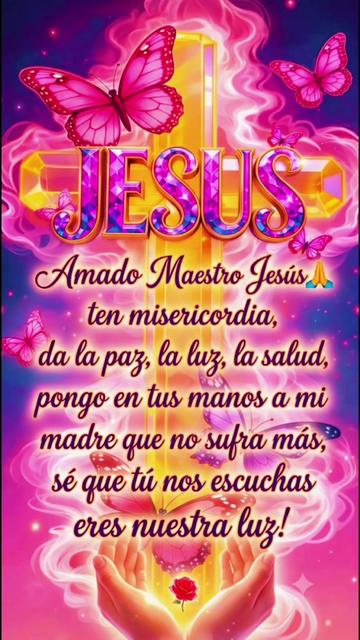 @rafaeela3 leticianovoa1