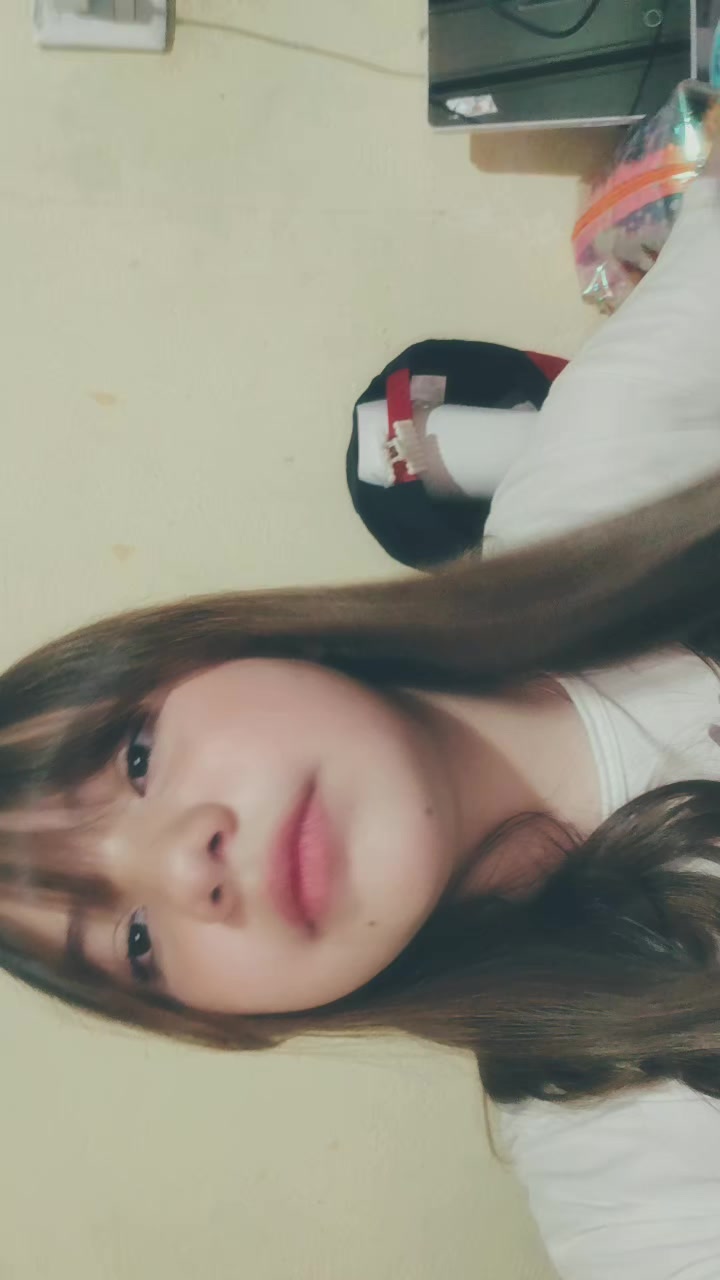 @𝓚𝓶