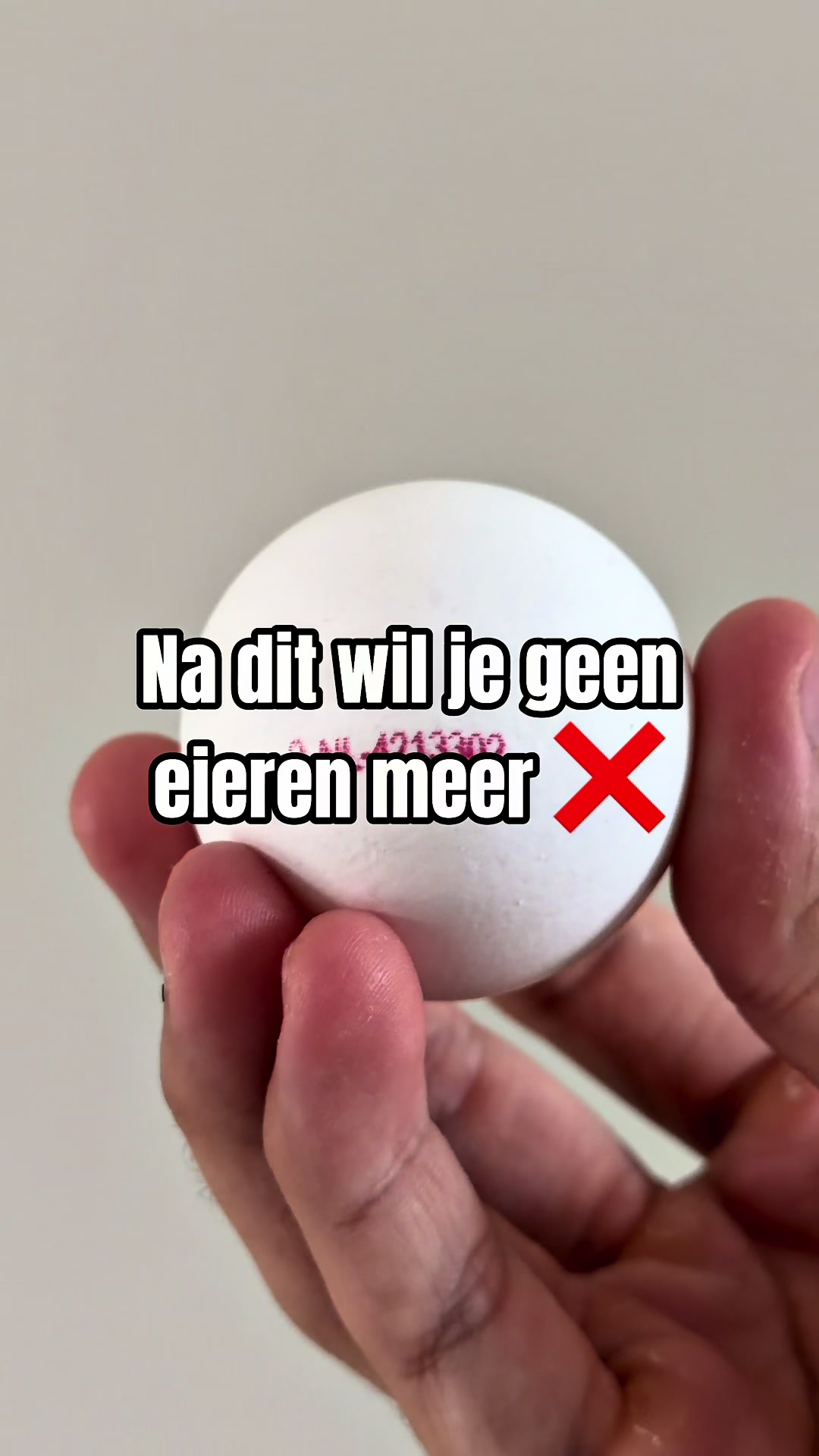 @voedingsfeitjes