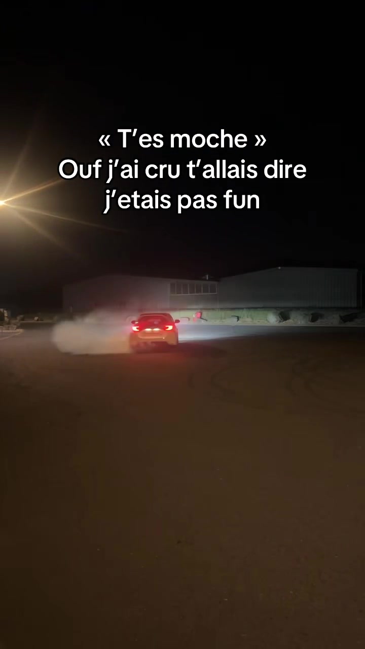 @julioo.racing