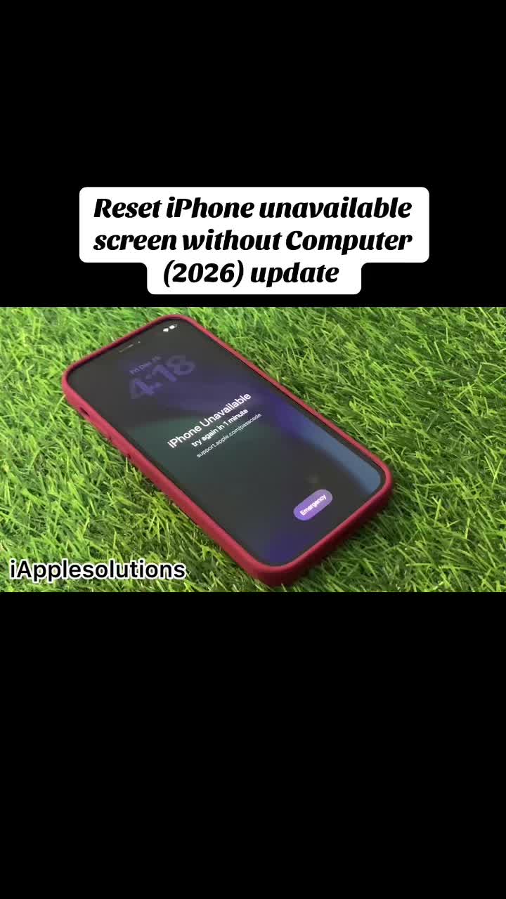 @ Alex~Tech Fix