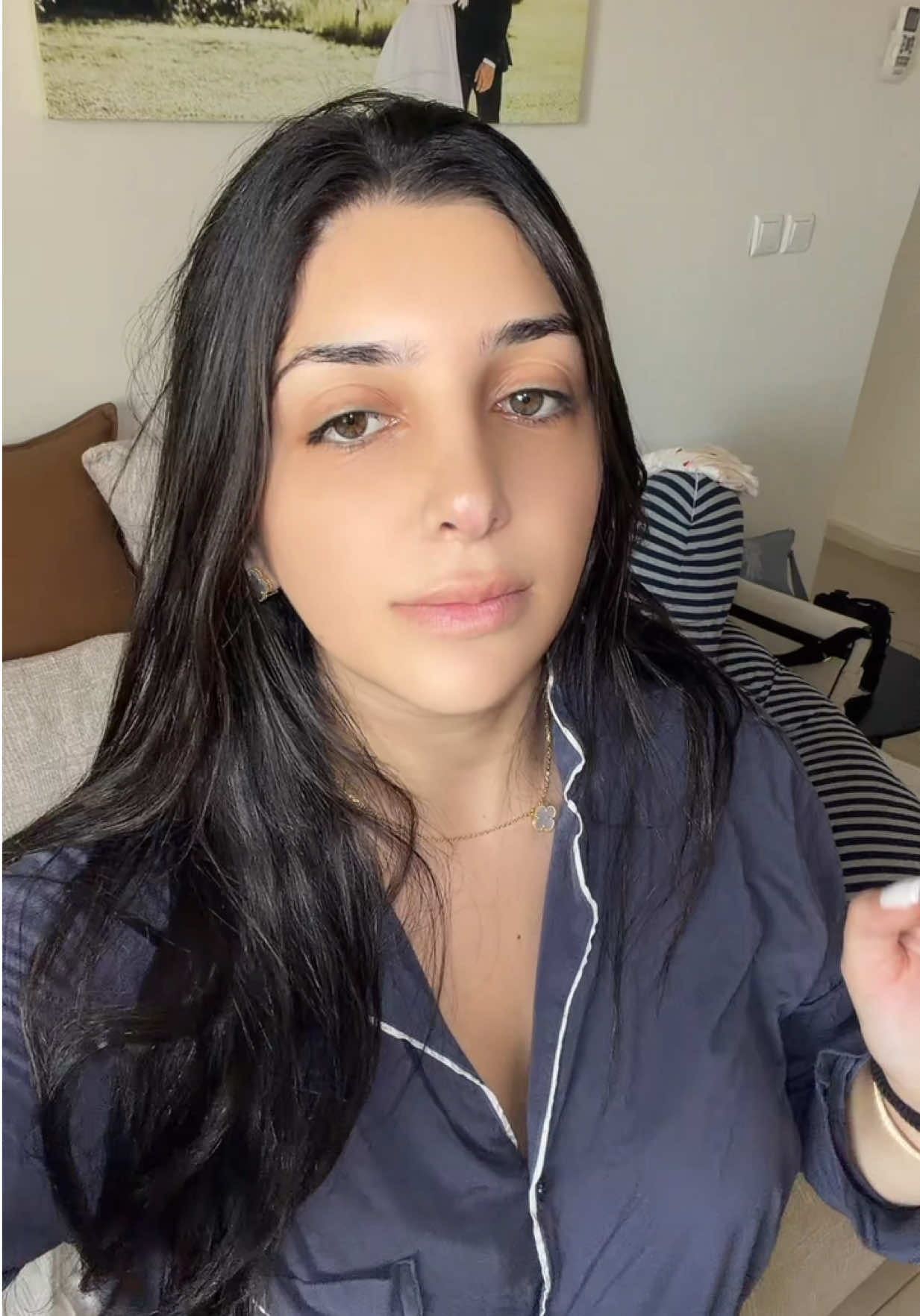 @Tamardavidov1