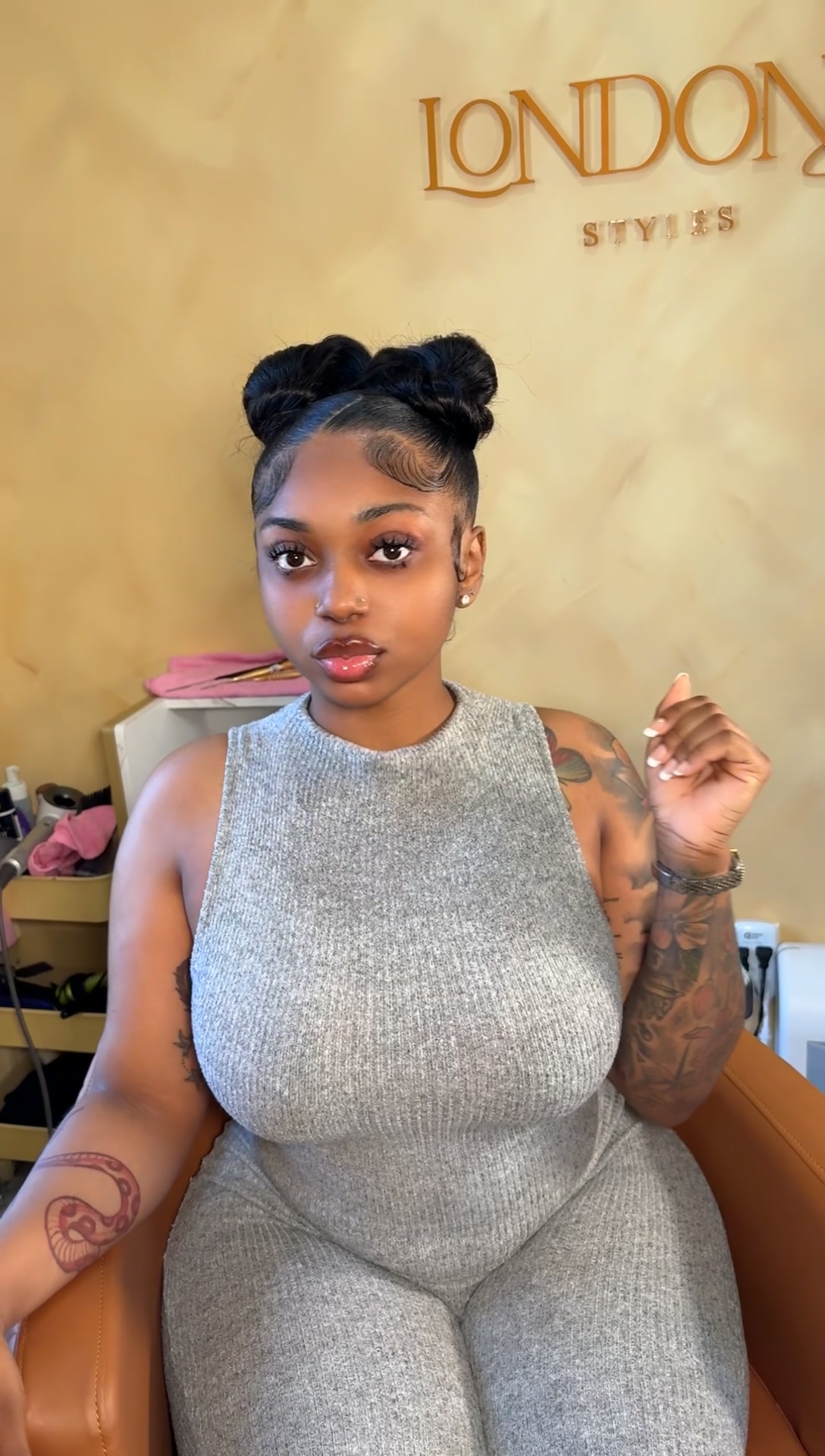 @Anaa Lee