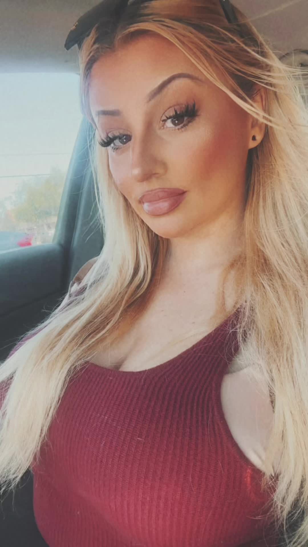 @xo.B💋