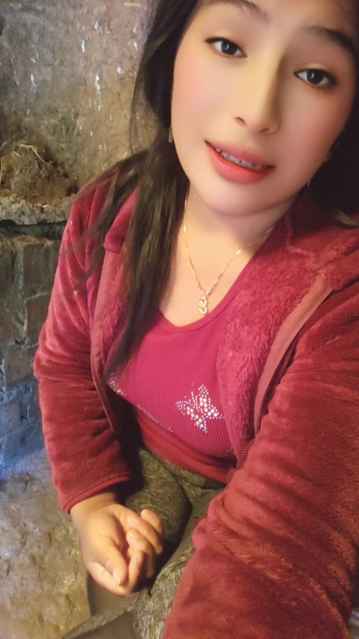 @🥀Rosita❤Huaman❤