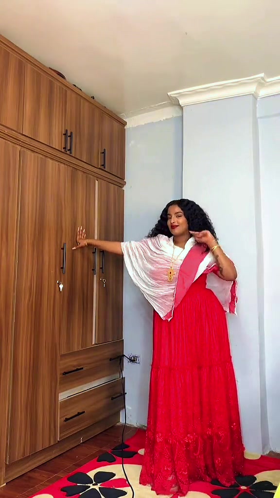 @ethioartists💚💛❤