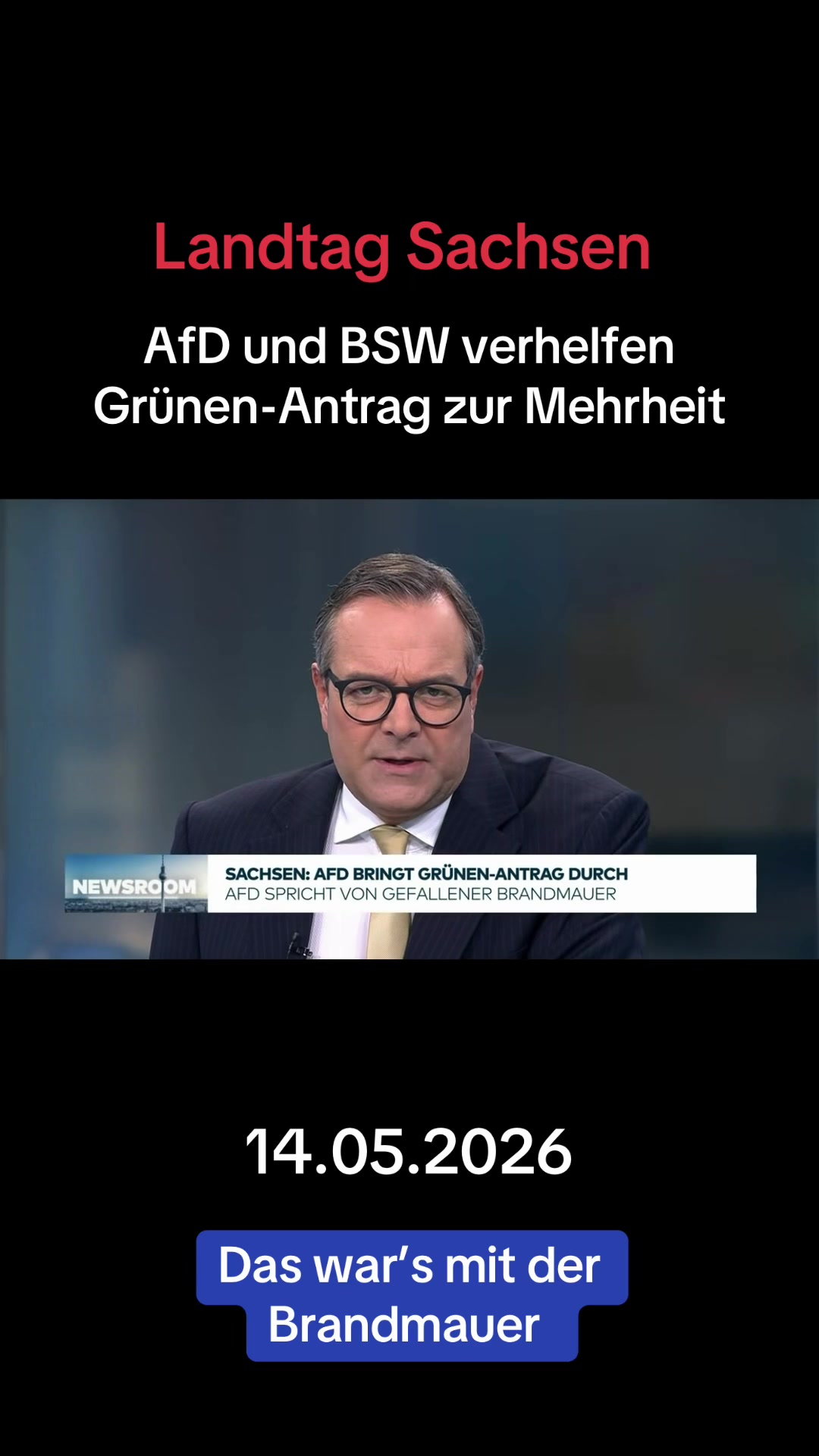 @n4you.de
