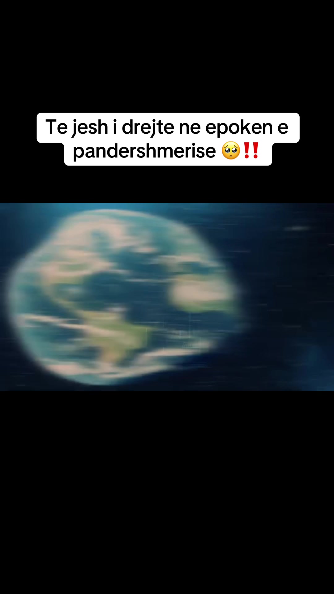 @ElvisNaciFanPage