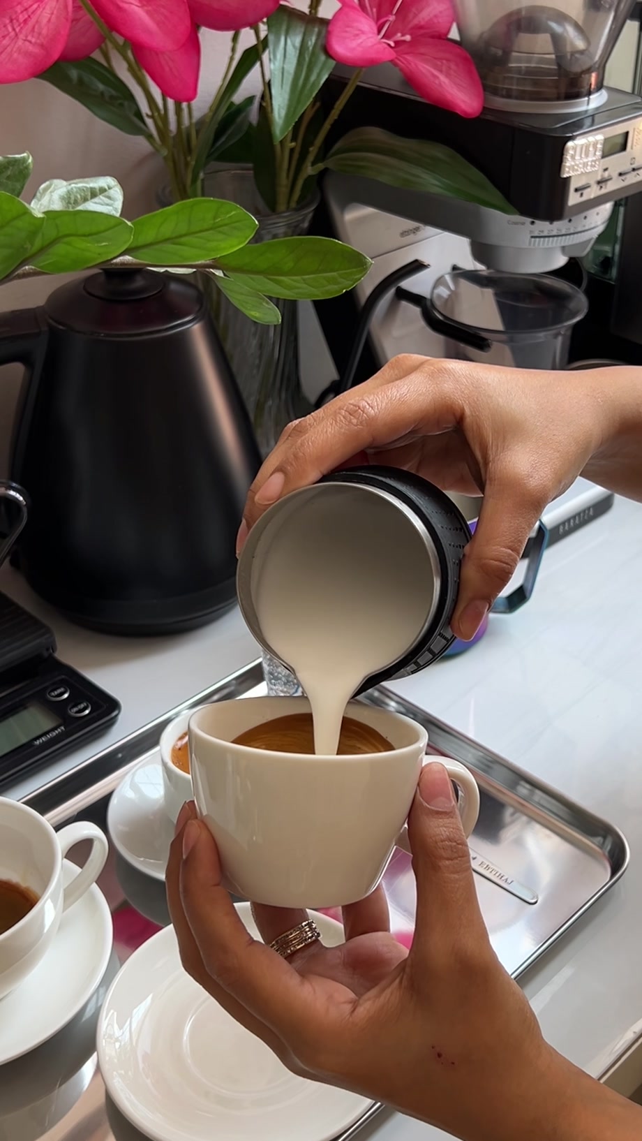 @إبـتهاج☕️🪻| جازان