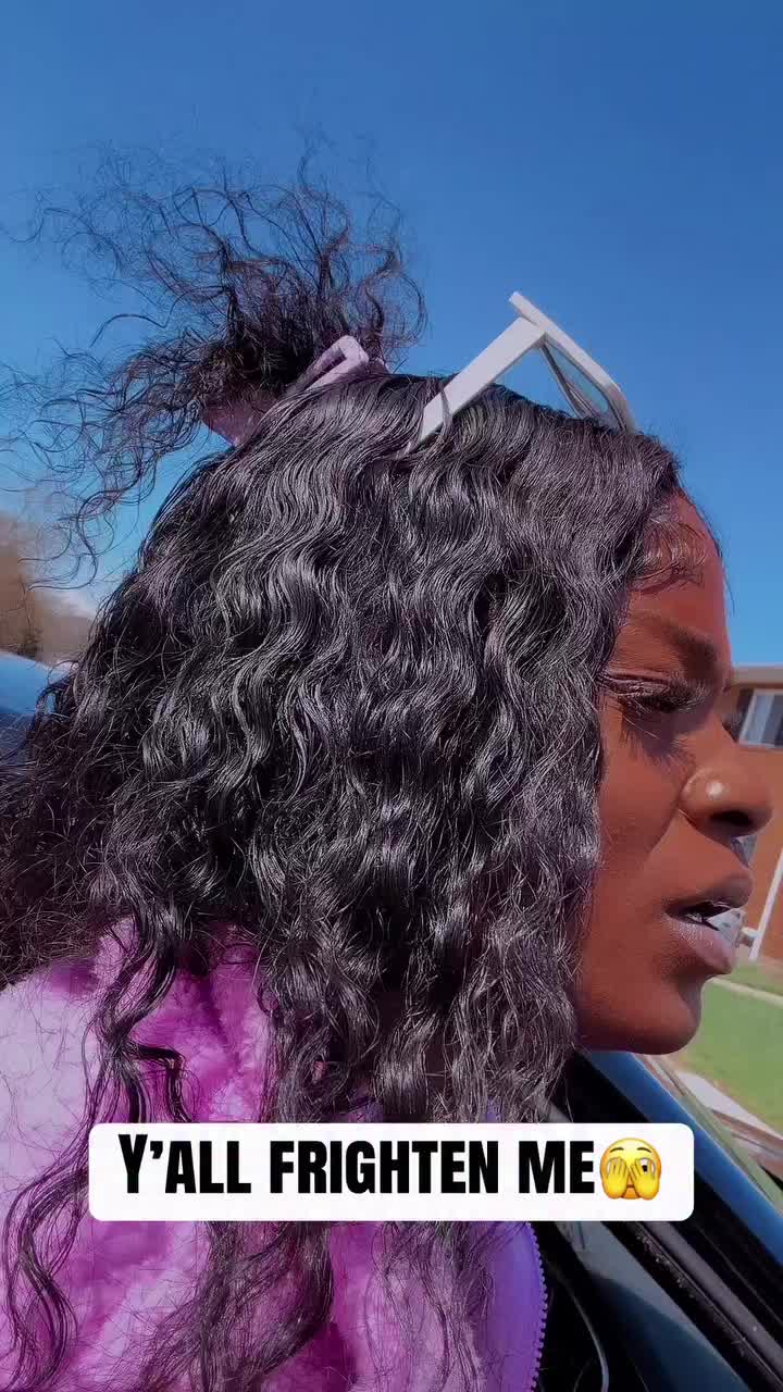 @LG