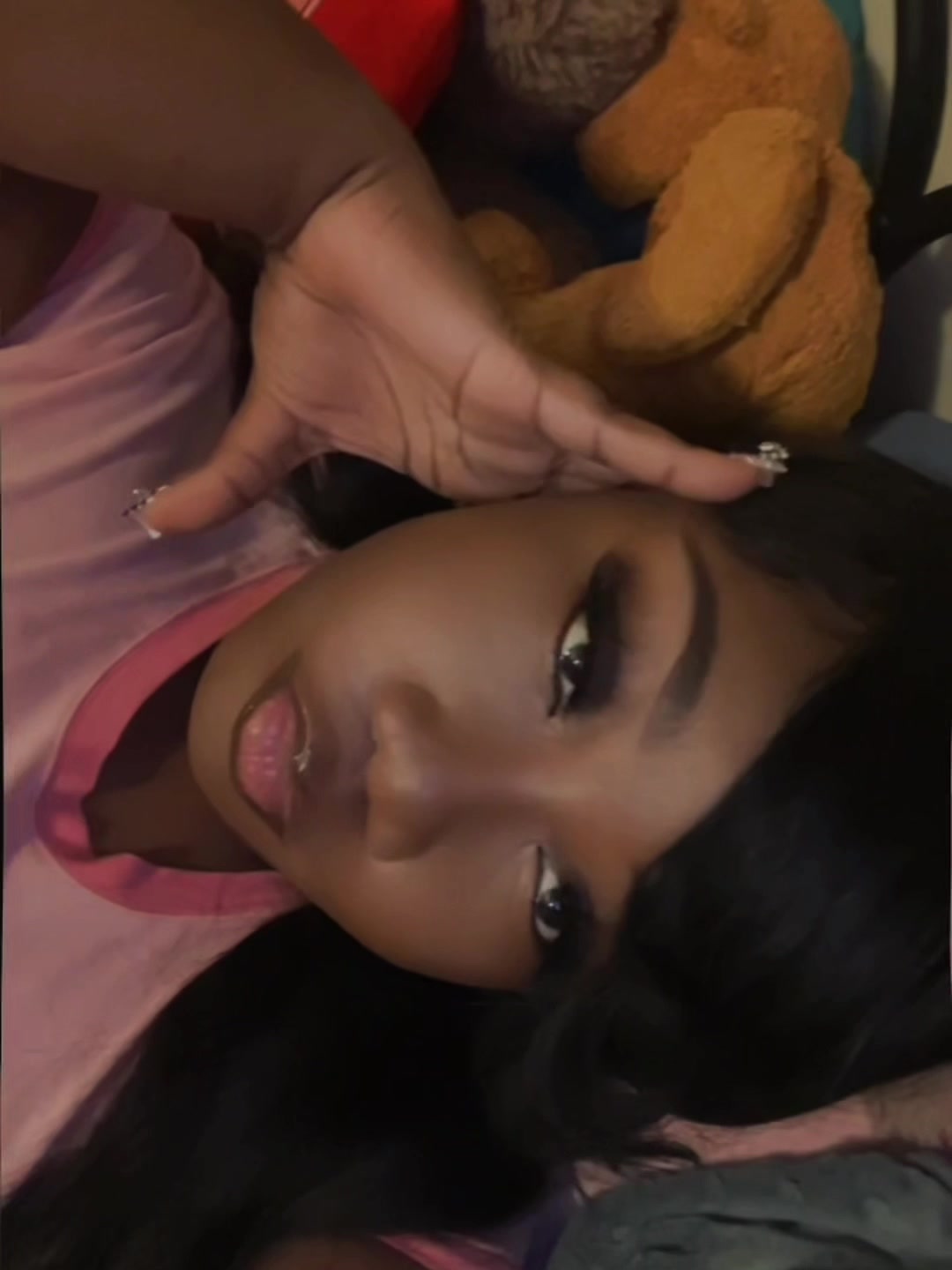 @NAYY 🫧
