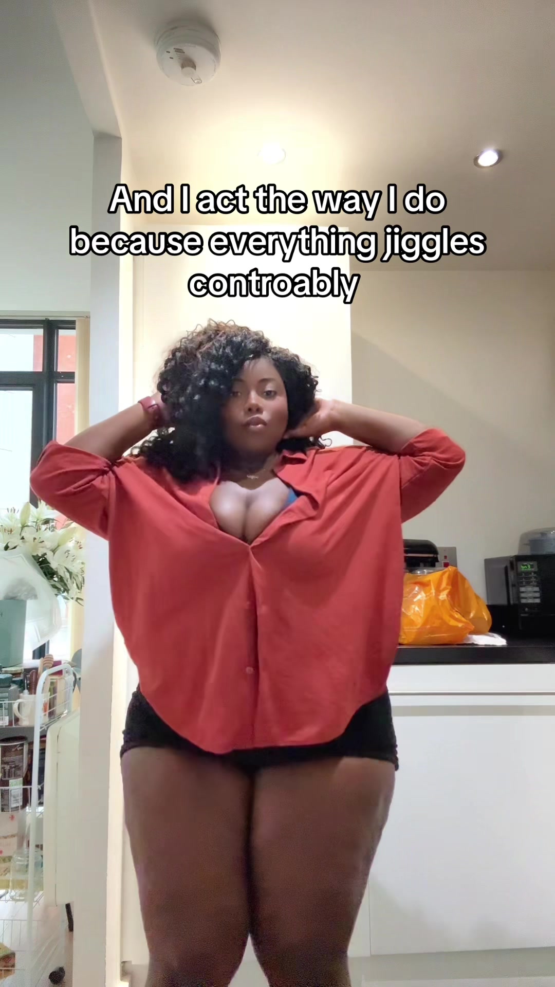 @BabyTee
