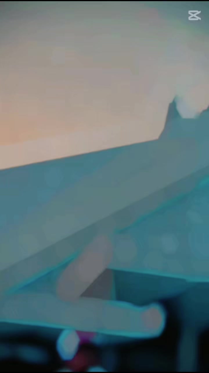 @𝐒𝐲𝐜𝐨☝️𝐣𝐚𝐧🥷