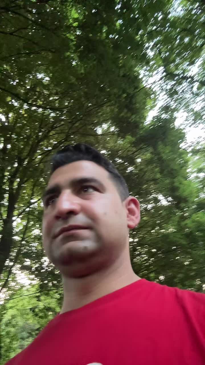 @CONTE ๐คI.M.M๐ค