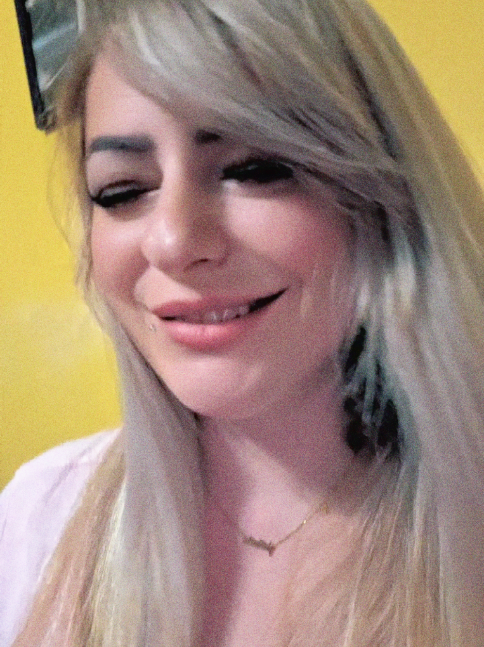 @AneCia