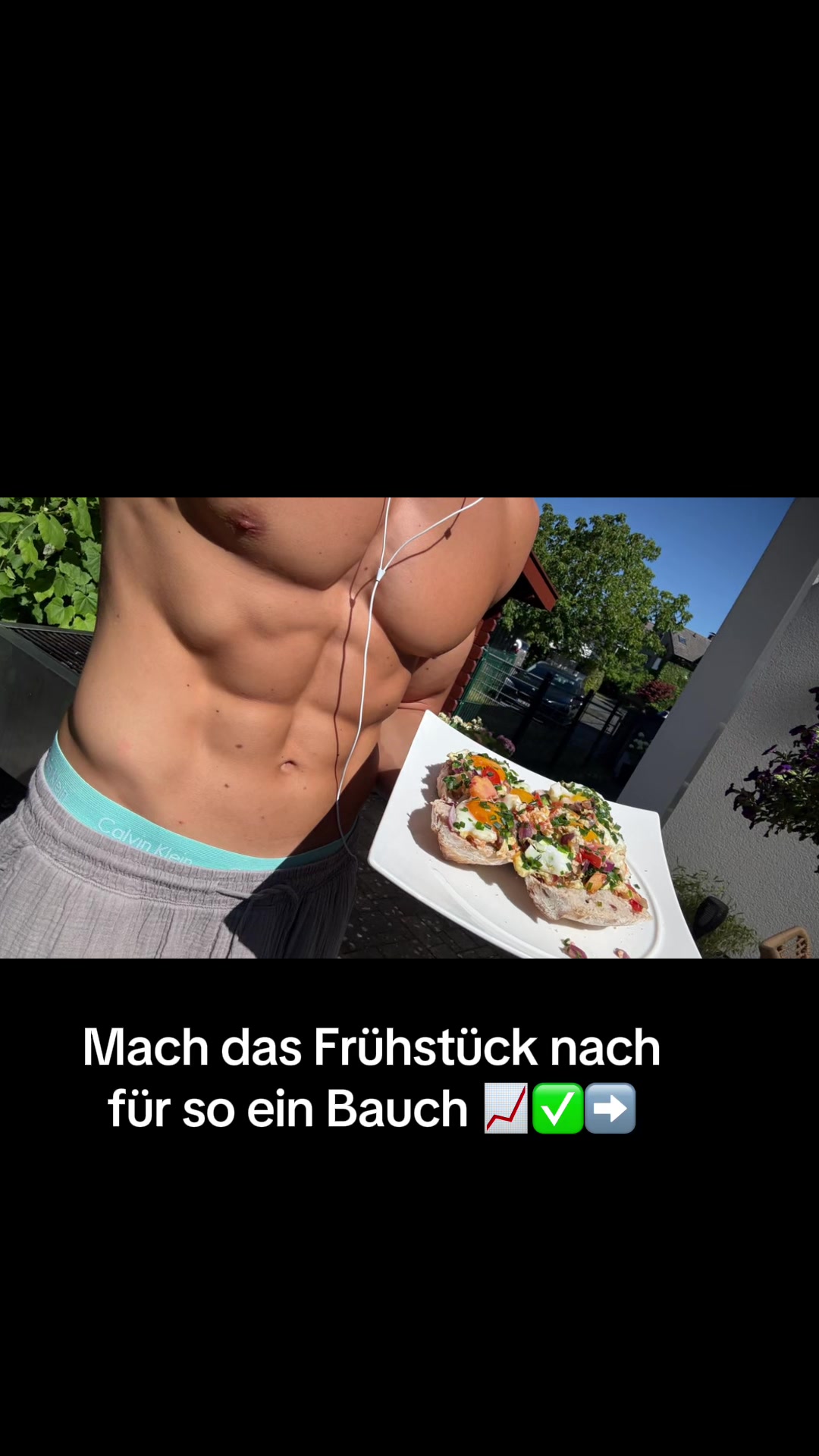 @lix_chestpump