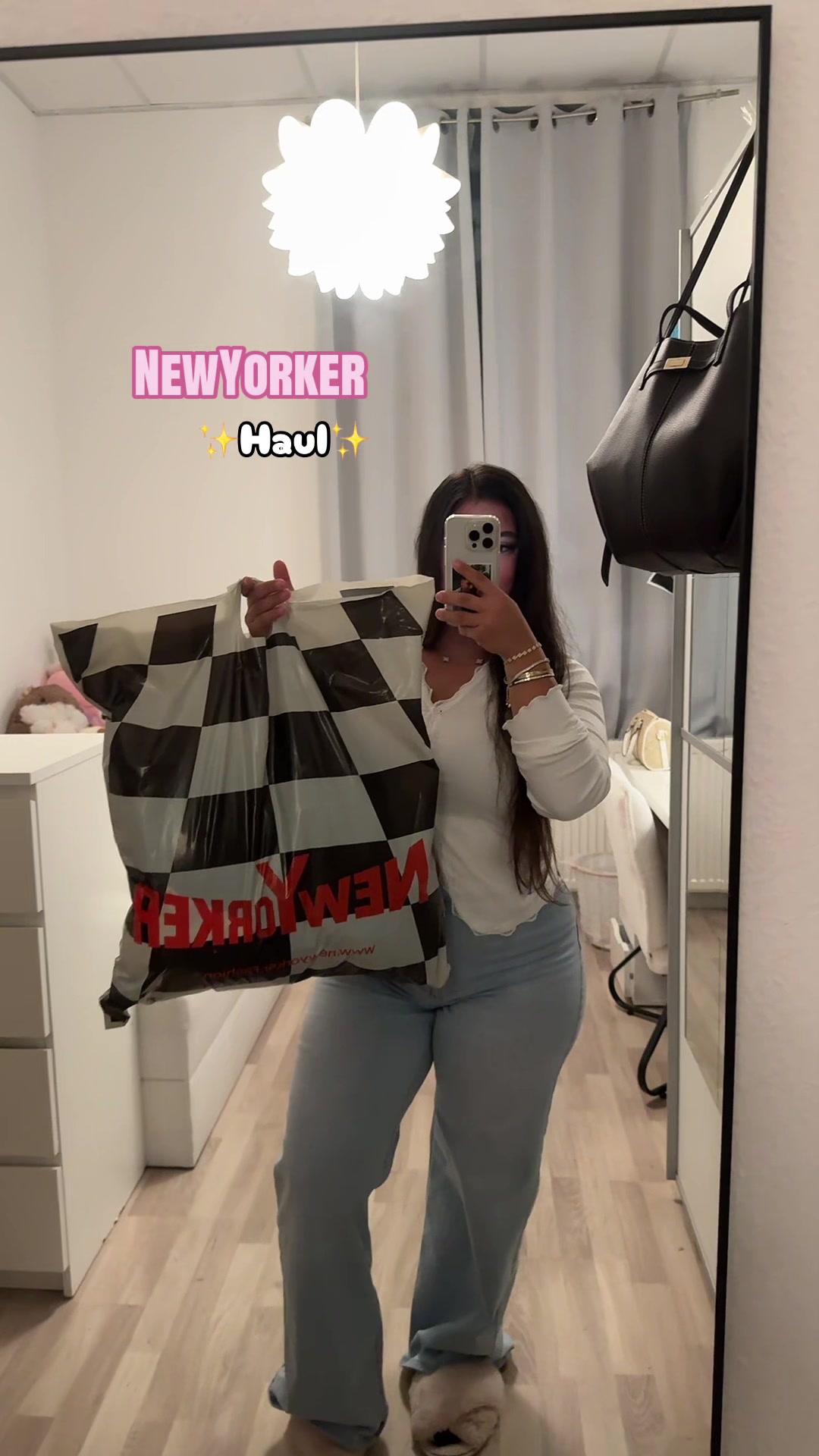 @𝐀𝐲𝐥𝐢𝐧
