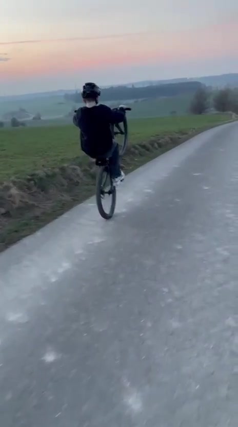 @buggy-fahrer