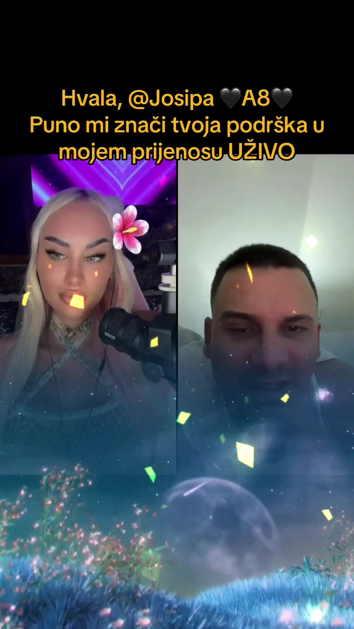 @natalijamarinkovic