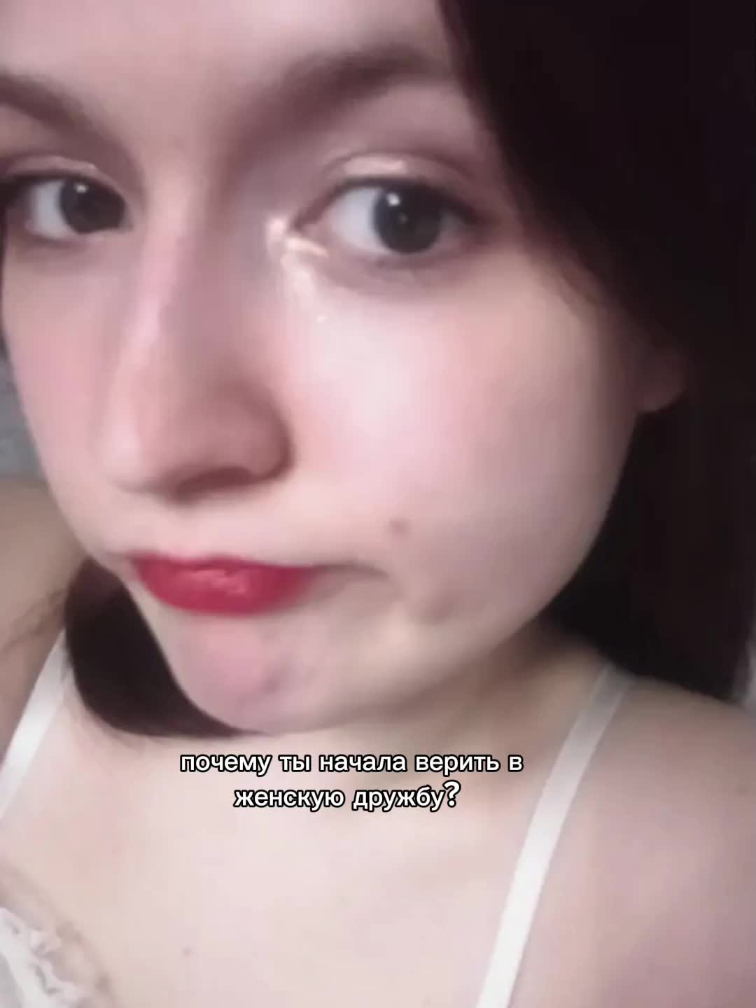 @Ли Тэ Гён♡