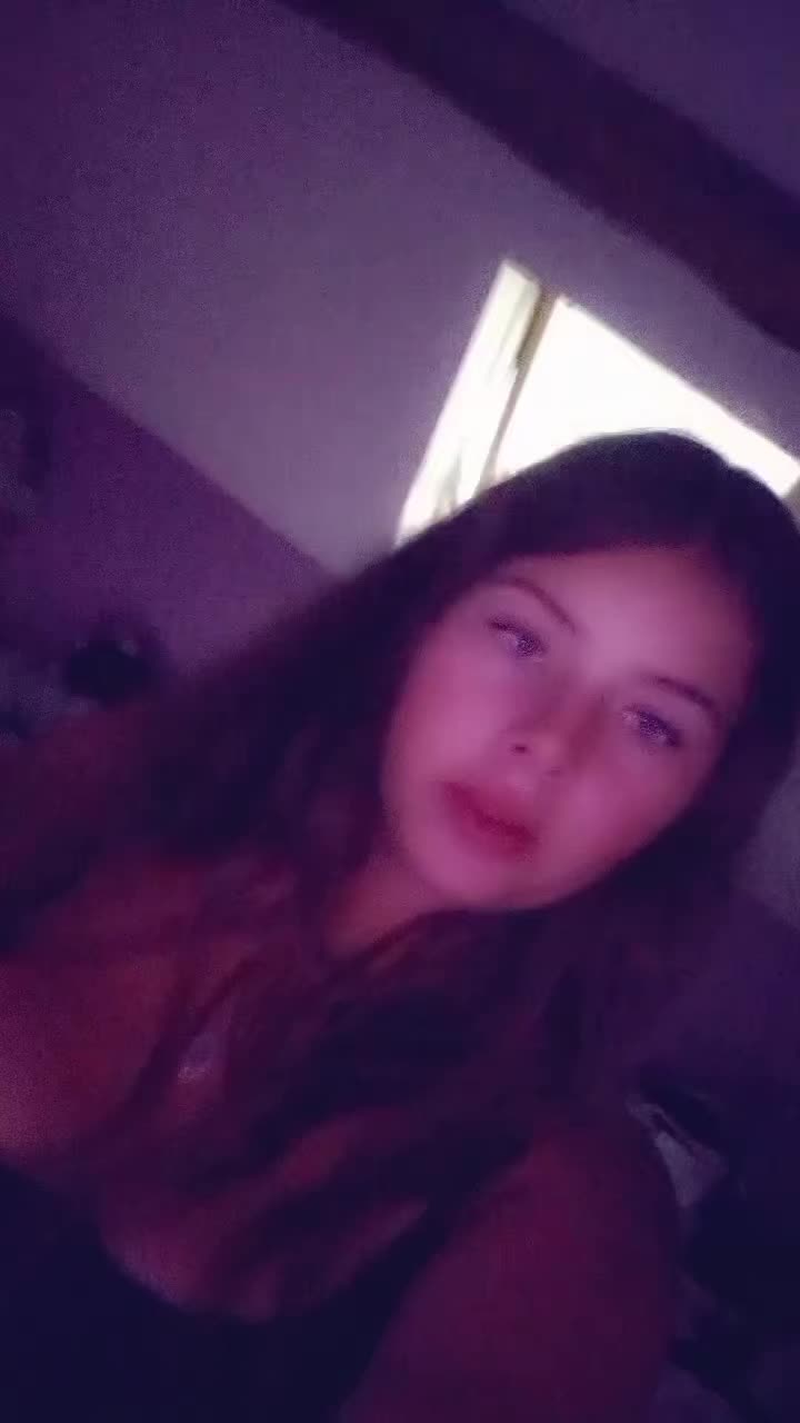 @Kayna🫦