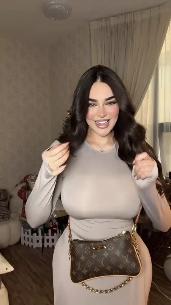 @zezeb.fans🪽